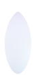 48-blue-b