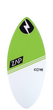 48-green