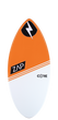 48-orange