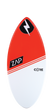 48-red