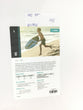 Zap M5 BLEM Skimboard 48” (X01426)
