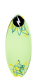 47