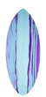 52