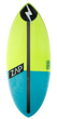 56