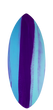 50