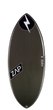 50