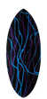 52