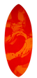 54