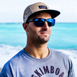 HAT-ZAPCAMP