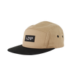 HAT-ZAPCAMP