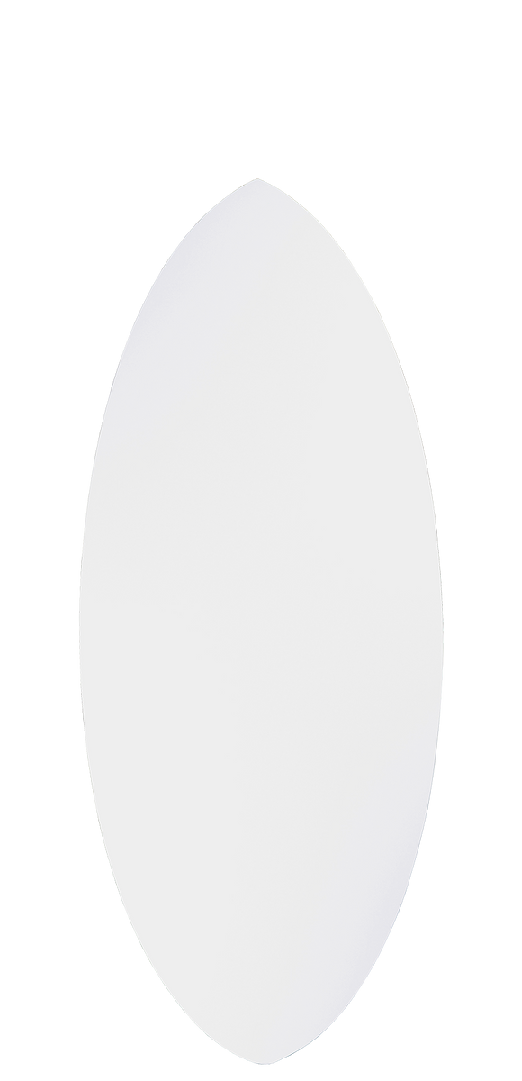 Zap M5 Skimboard Zap Skimboards