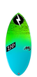 48