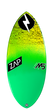 51