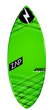 54