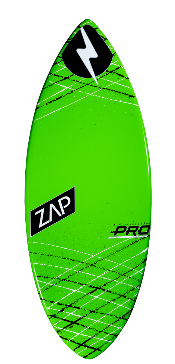 ZAP スキムボード　120cm 52cm Pro-52-t_grande.png?v=1642107687