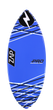 52