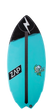 49