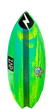 51