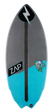 55