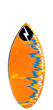 45