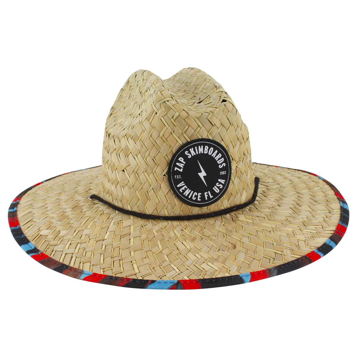 帽子 MEDI BEADS STRING STRAW HAT MEDI BEADS STRING STRAW HAT Beaded Straw Hat - Etsy