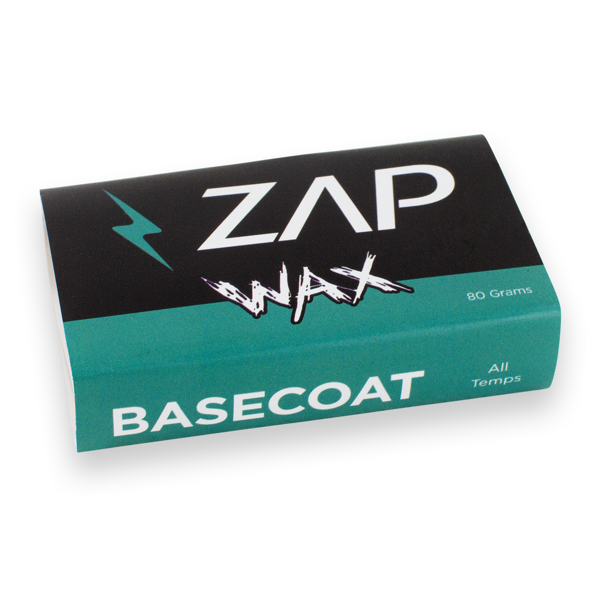 Zap Skim Wax Basecoat – Zap Skimboards
