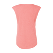 Dusty Pink