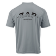 Medium Grey