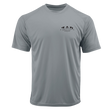 Medium Grey