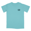 Teal