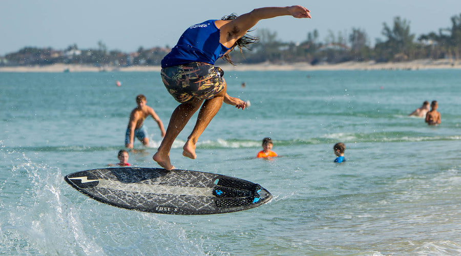 INFO | 6th Annual Spring Fling Schedule (4/24-4/26)