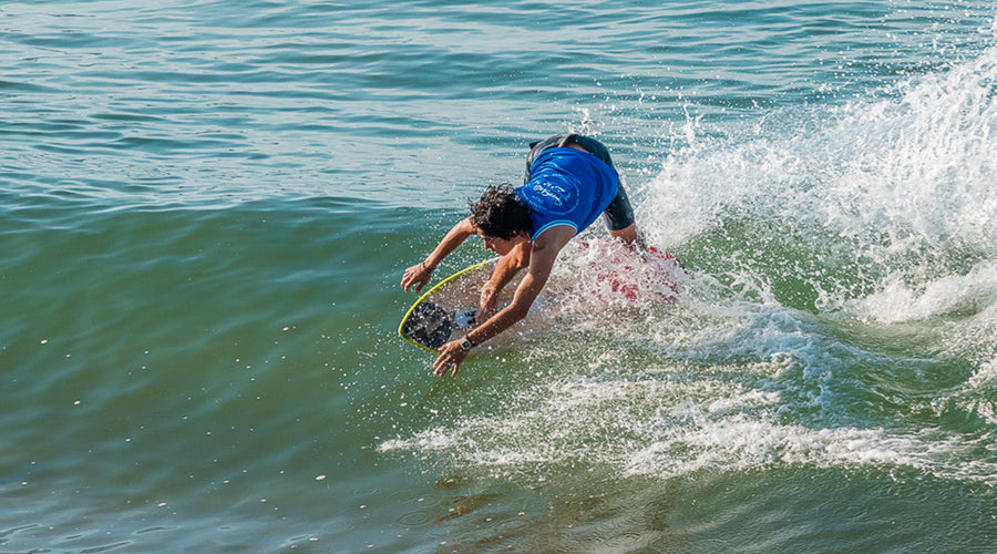 RECAP | Melaque Skim Magia Day 2 & Awards