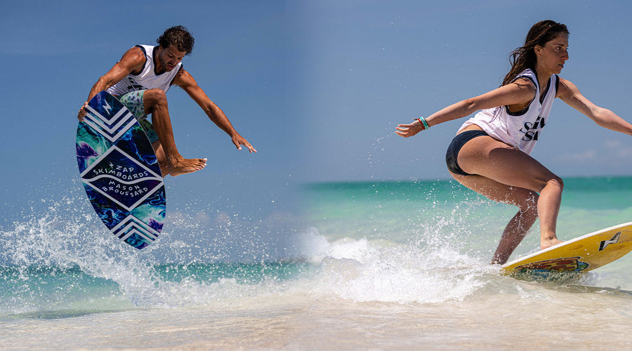 RECAP | Spring Fling Day 2 Photos & Podiums!