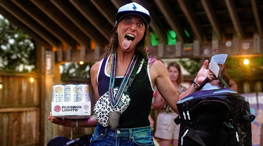 RECAP | OBX Skim Jam '26 FULL VIDEO & Results
