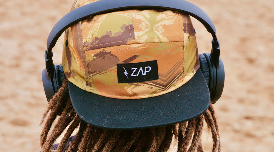PHOTOS | Zap on Tour in Trafalgar, Spain – Euro Skim Tour Stop #2