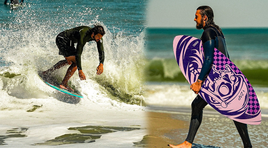 RECAP | Shore LB Throwdown Day 2 & Podiums