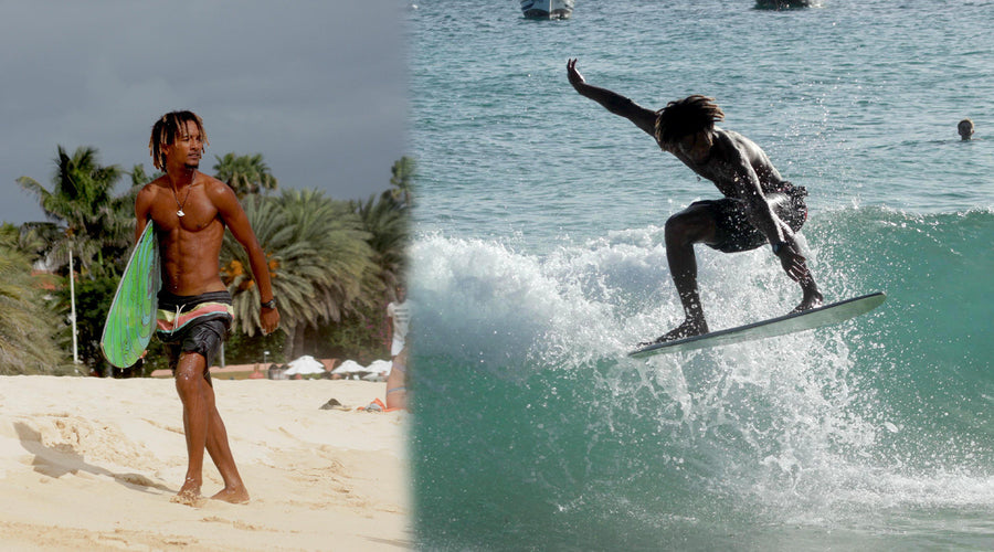 NEWS | Welcome Rafael Barros To The Zap Team