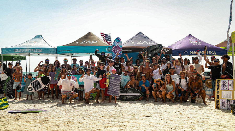 EVENT | Spring Fling Registration Is Now Open!