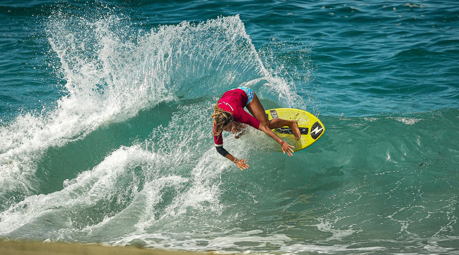 LIVESTREAM | THE VIC Day 2 FINALS