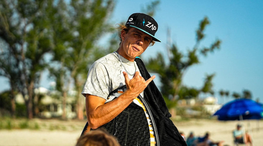 EVENT | 2025 Skim USA Gala