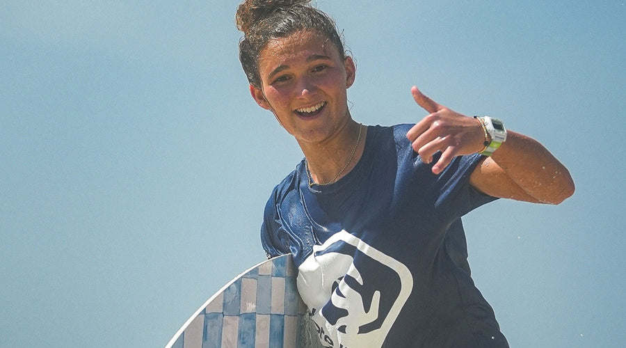 EVENT | PCB Spring Skim Jam This Weekend!