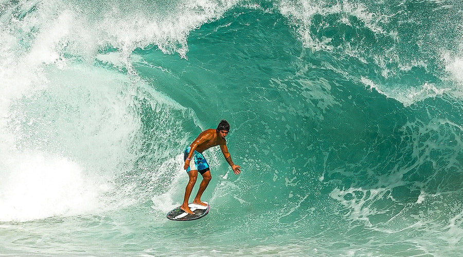 EVENT | El Rey De Lovers Is This Weekend!