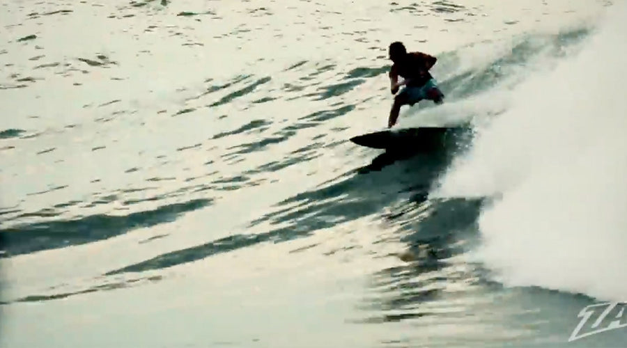 FBF | Zap+Sununga Brazil 2012