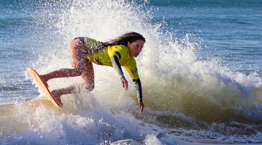 TRAVEL | Eurotrip Week 2 with Sydney Pizza & Elian Juarez