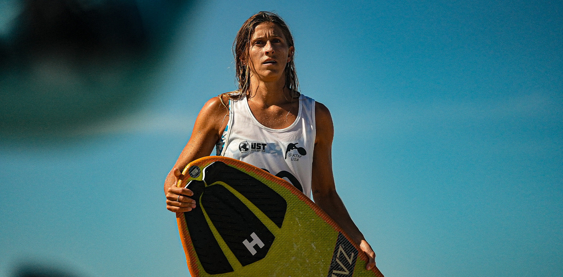 TEAM | Congrats to '25 UST Champ, Alex Yokley! – Zap Skimboards