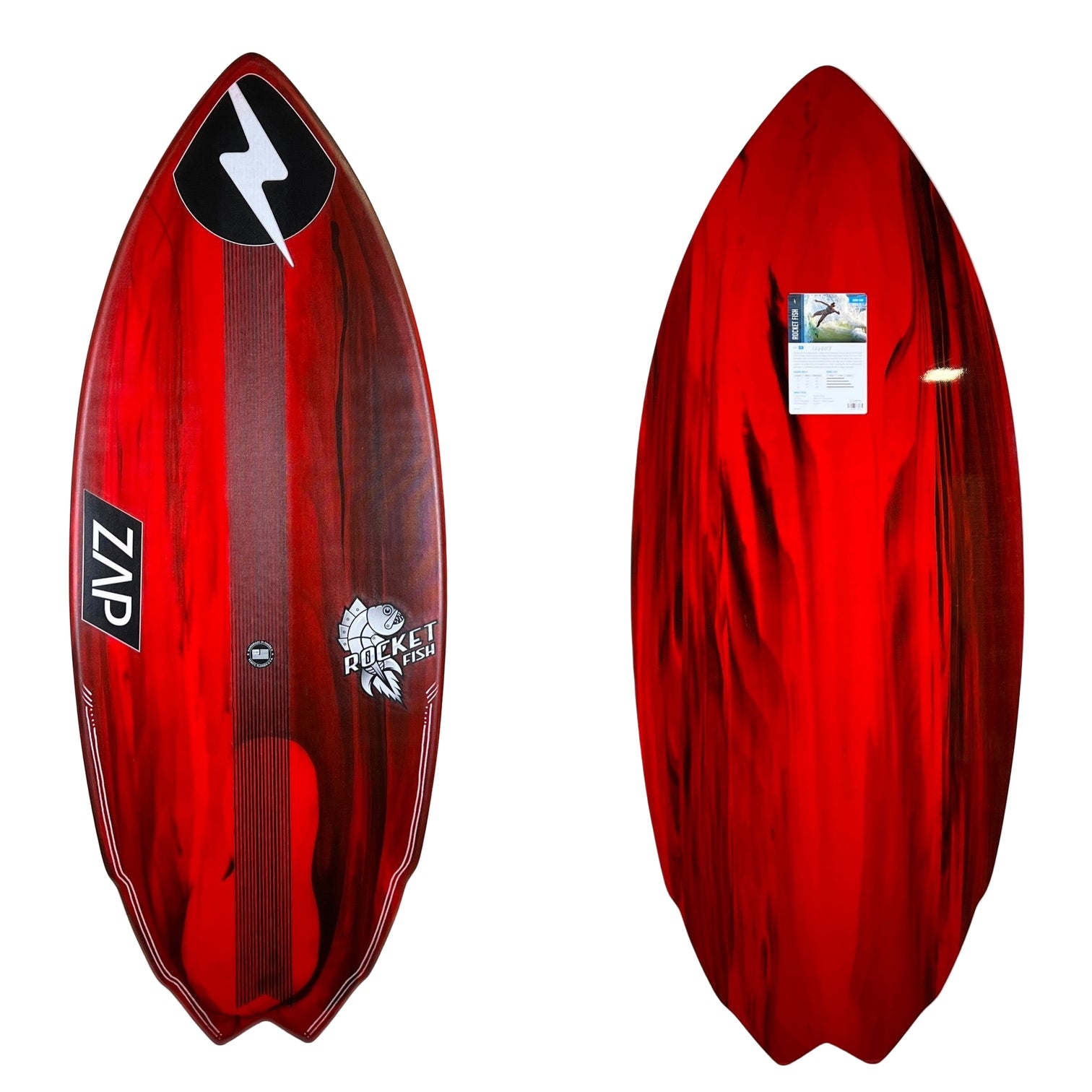 Skimboards – Zap Skimboards