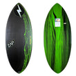 Zap Fuse-X Skimboard 54”