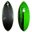 Zap Fuse-X Skimboard 52”