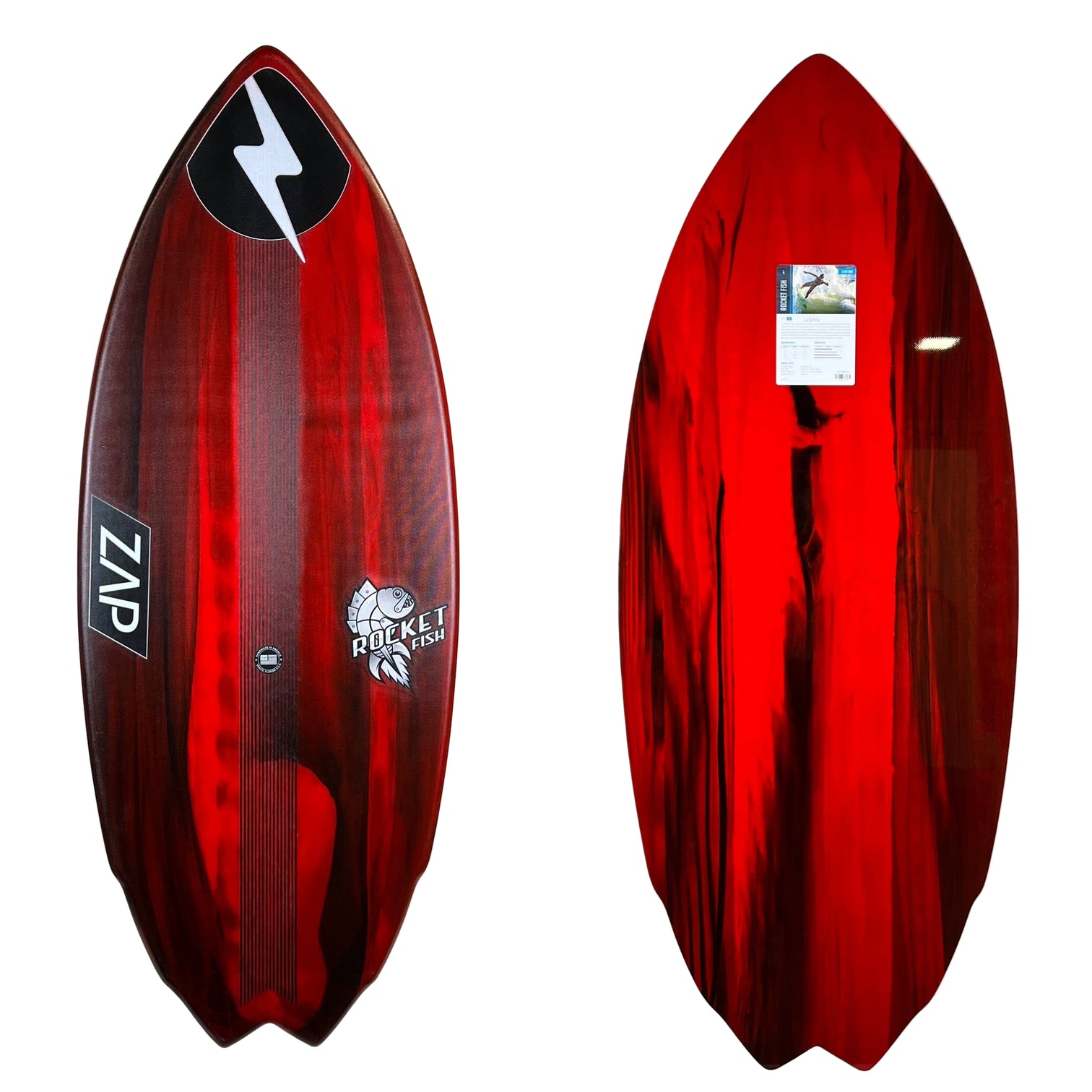 Skimboards – Zap Skimboards