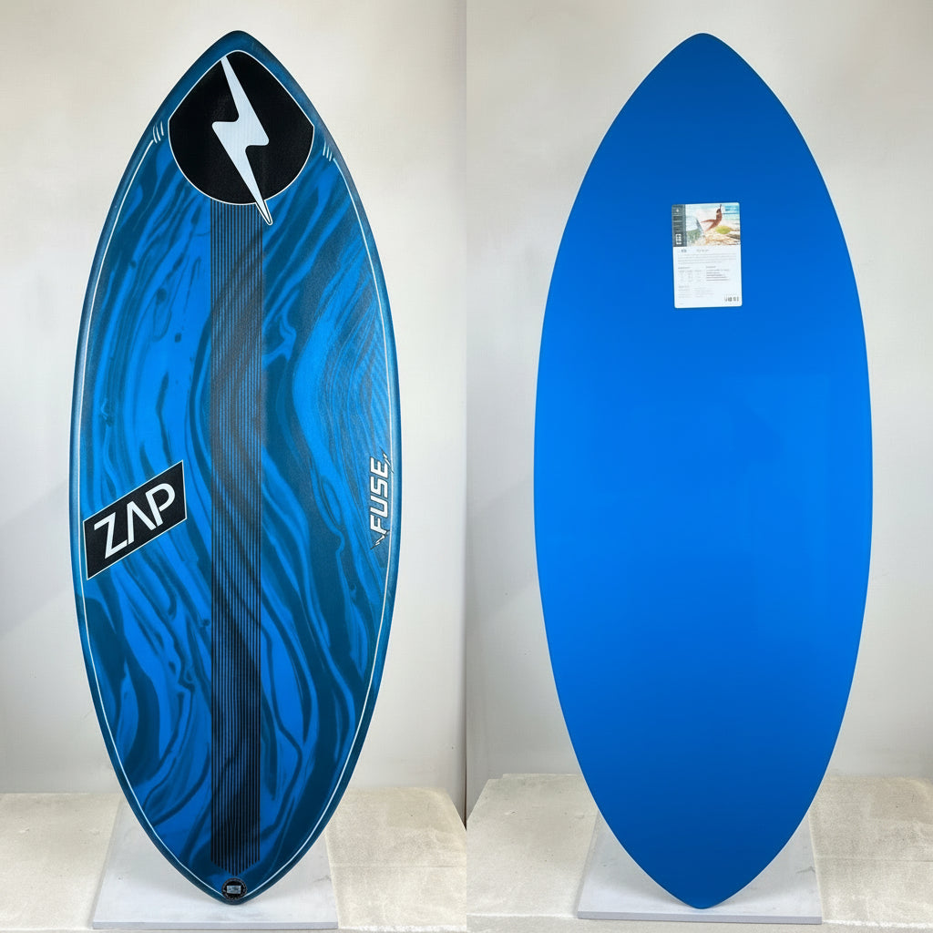 Skimboards – Zap Skimboards